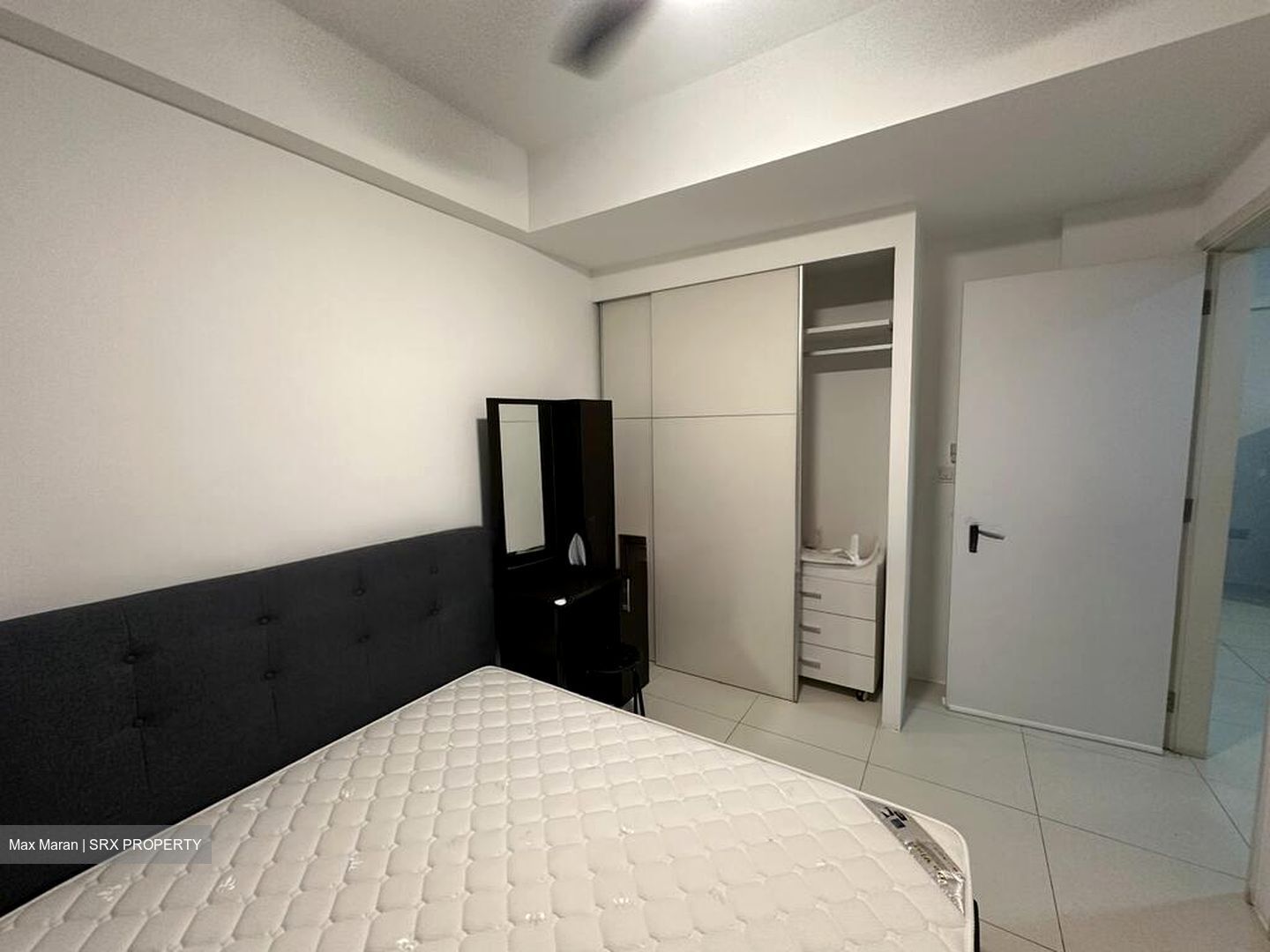 City Studios (D8), Apartment #565194601